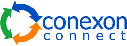 Conexon Connect