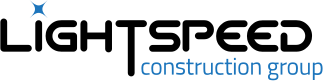 Lightspeed Construction Group