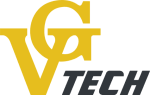 VG Tech