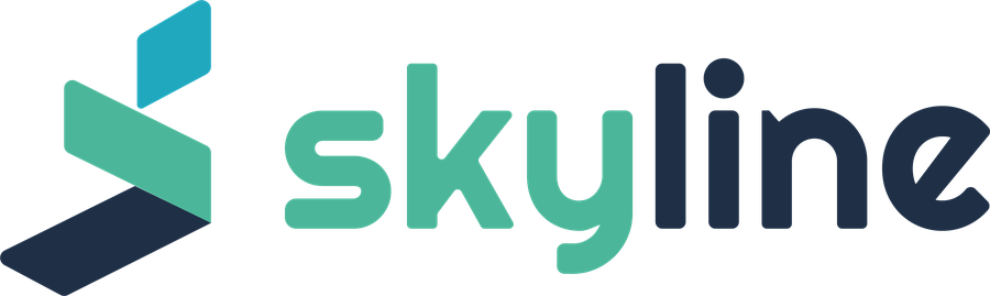 Skyline Advancement Tech